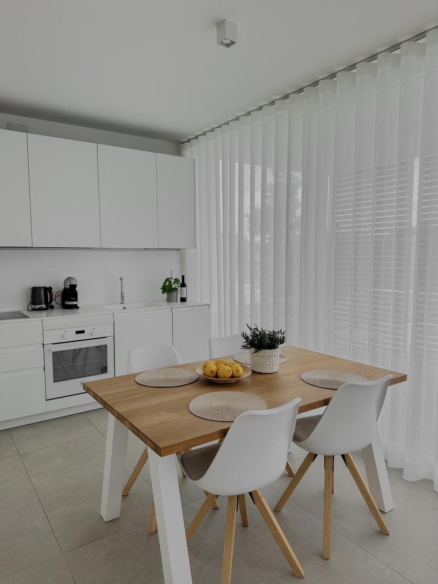 Apartment Luma With Pool Lido di Jesolo Bagian luar foto