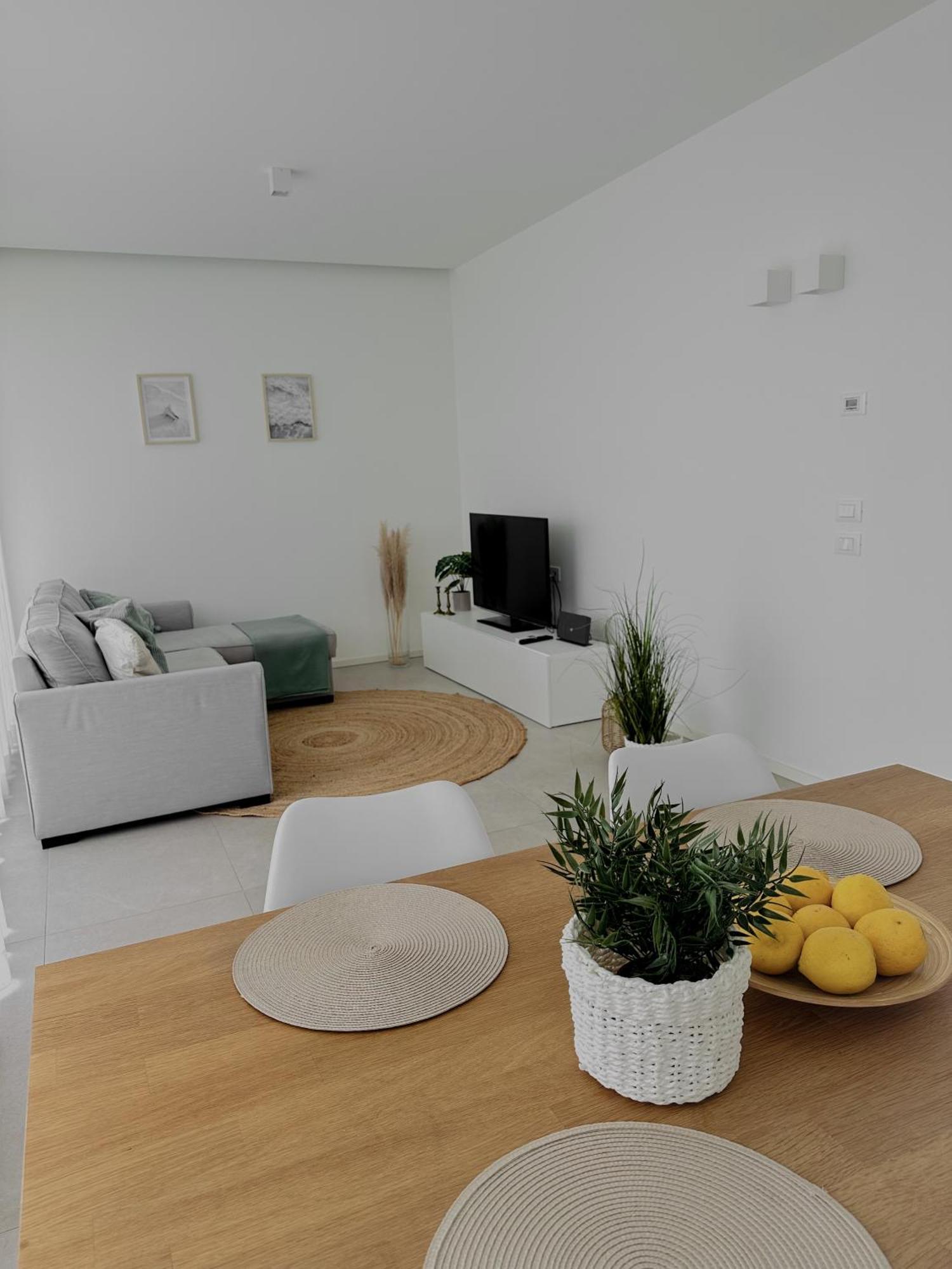 Apartment Luma With Pool Lido di Jesolo Bagian luar foto